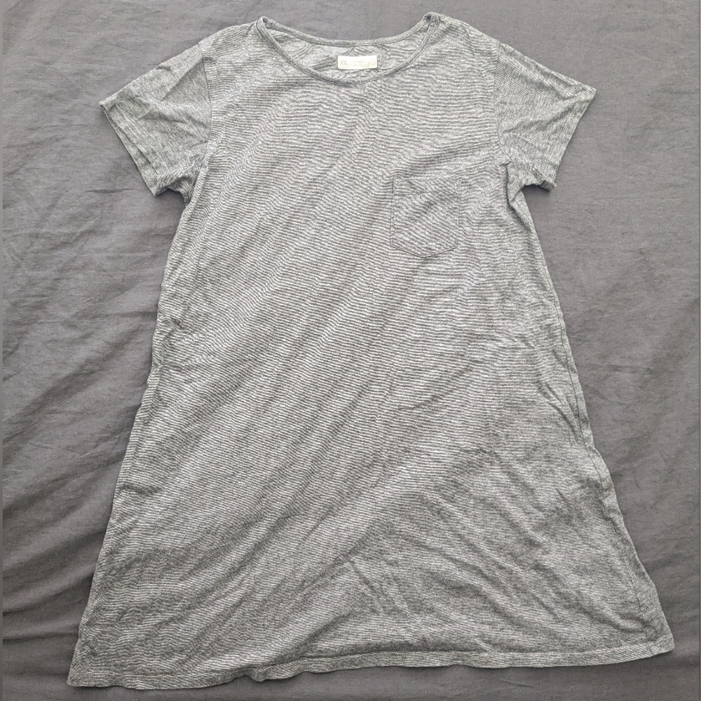 Krochet Kids Intl. Casual Dress